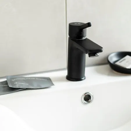 ベッド・アンド・ブレックファスト Im Ort Uebernachten ヴァーレンドルフ