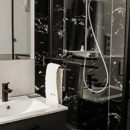 Im Ort Uebernachten 3*