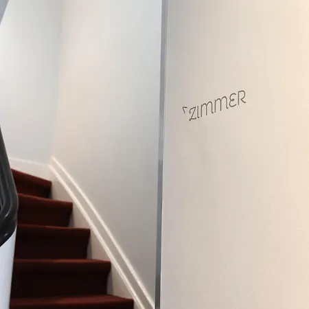 Im Ort Uebernachten 3*