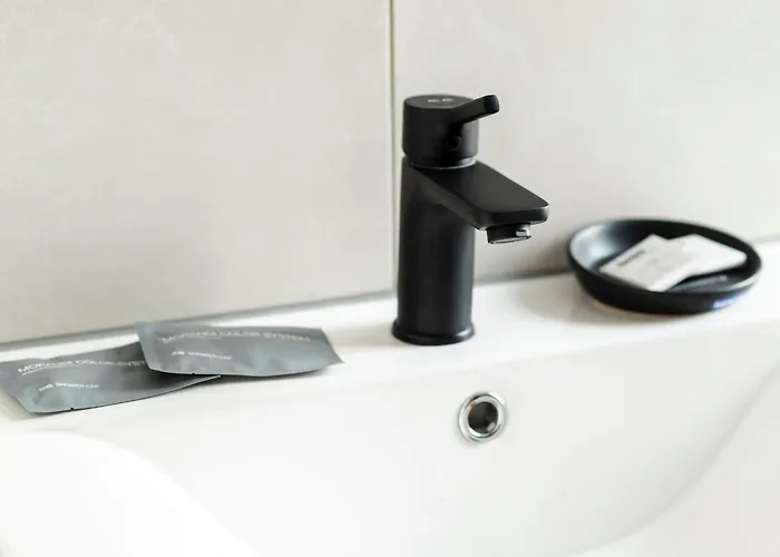 住宿加早餐酒店 Im Ort Uebernachten 瓦伦多夫