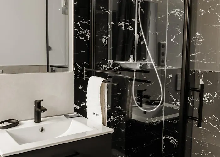 Im Ort Uebernachten 3*