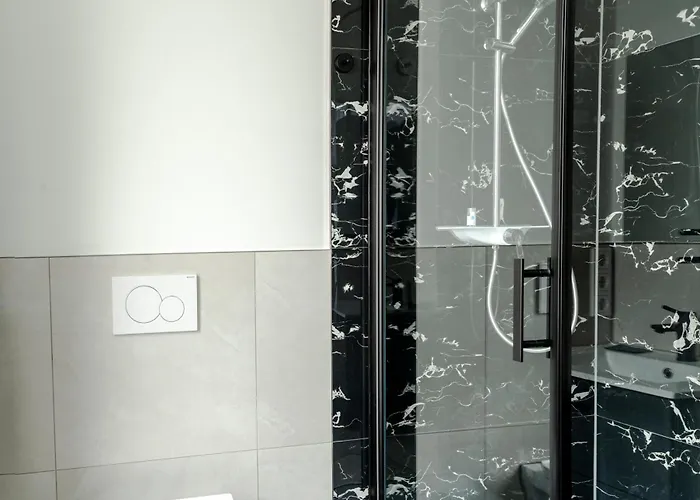 Im Ort Uebernachten 瓦伦多夫